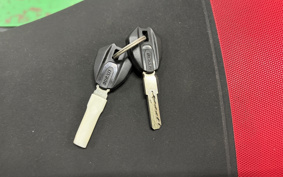 DUCATI PANIGA-REV4 ANNIVERSARY O 2020 DA00J