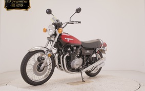 KAWASAKI Z1000 2009 Z1F
