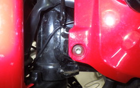 HONDA CT125 HUNTER CUB 1986 JA55
