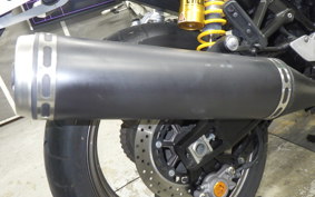 YAMAHA XJR1300 C 2015