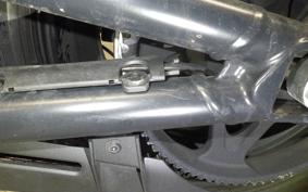 HARLEY RH1250S 2022