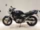 Фото Suzuki BANDIT 250 Gen.2 2022 с японского аукциона