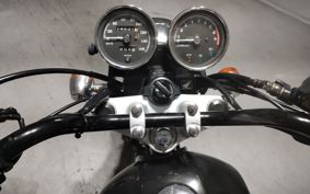 HONDA CB400SS 2004 NC41
