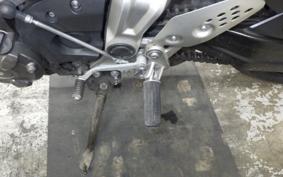 YAMAHA MT-07 ABS 2014 RM07J