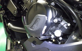 SUZUKI KATANA 2019 GT79B