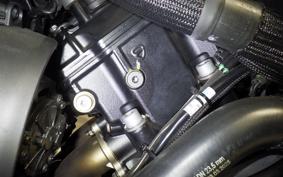 DUCATI XディアベルV4 2025