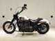 Фото Harley FXBBS1870 2021 с японского аукциона