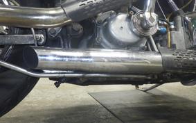 HARLEY FLH 1340 1996
