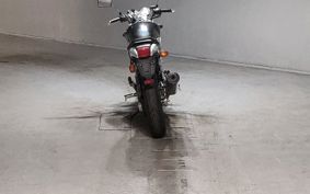 HONDA VTR 250 MC33