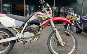 HONDA XR-250 MD30