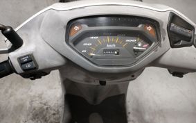 HONDA LEAD 100 JF06