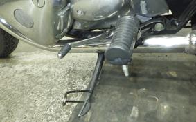 KAWASAKI W650 2003 EJ650A