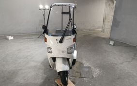 HONDA GYRO TA03