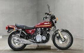 KAWASAKI Z750 	D 1979 KZ750D