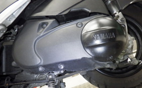 YAMAHA AXIS 125 Z SED7J