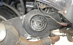 SUZUKI VERDE CA1MA