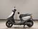 Фото Yamaha JOG Z Gen.2 с японского аукциона