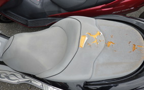 HONDA FORZA Z GEN 2 MF10