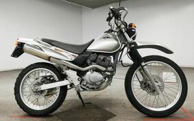HONDA SL230 MD33