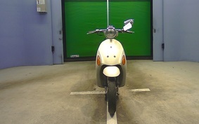 SUZUKI PALETTE CA45A