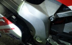HONDA NSR250R SE MC21