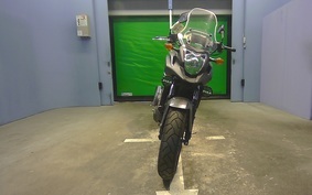 HONDA NC750X D Limited 2014 RC72