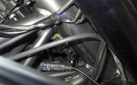 DUCATI DIAVEL DARK 2013
