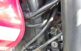 SUZUKI GS125E NF41B