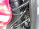 Фото Suzuki GS125E с японского аукциона