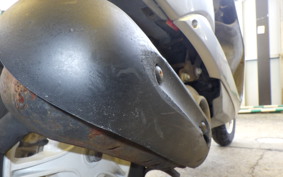 YAMAHA JOG ZR Gen.2 SA16J