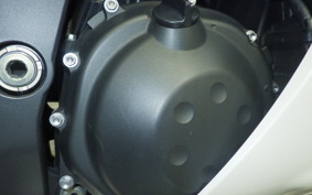 KAWASAKI ZX 1400 NINJA R A 2012
