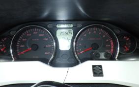 SUZUKI SKYWAVE 250 (Burgman 250) SS 2 CJ46A