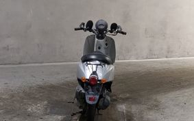 HONDA TODAY AF61