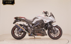 SUZUKI KATANA 2020 GT79B