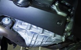 HONDA X-ADV 750 2025 RH21