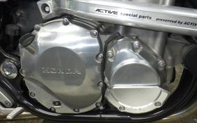 HONDA CB1300SF SUPER FOUR 2007 SC54