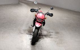 KAWASAKI KSR-2 MX080B