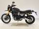 Фото Triumph SCRAMBLER 1200 XE 2019 с японского аукциона