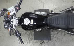 HONDA CB400F 1999 NC36