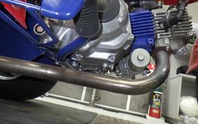 HONDA ATC70 TB03
