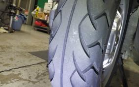 HONDA LEAD 125 JF45