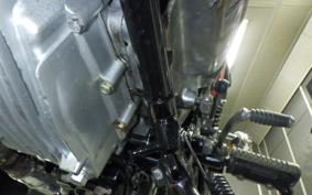 HONDA CB400 2026 CB400F