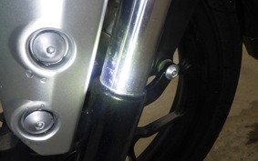 YAMAHA XSR155 1998