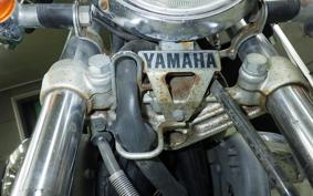 YAMAHA VIRAGO 250 3DM
