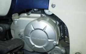 HONDA C50 SUPER CUB 2006 AA09