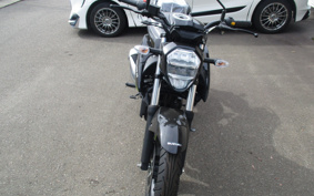 SUZUKI JIKUSA-150 ED131