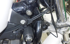 HARLEY XL883LI 2007