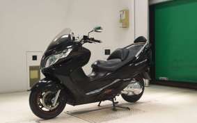 SUZUKI SKYWAVE 400 S 3 2006 CK44A