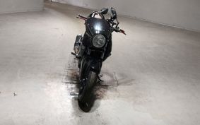 SUZUKI GSR250 GJ55D