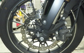 HONDA 400X 2022 NC56